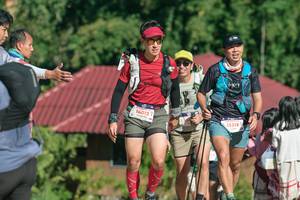 BIB: 
                            <button type="button" onclick="openModal(26695683)" class="btn btn-primary btn-sm float-right btn-popup" data-toggle="modal" data-target=".modal-high-quality">
                        <i class="fas fa-shopping-cart"></i> Add to Cart
                    </button>
                                            <button type="button" onclick="isThisMe(26695683, true)" class="btn btn-success btn-sm float-right btn-popup btn-isme hidden" data-toggle="tooltip" data-placement="bottom" title="นี่คือรูปของคุณใช่ไหม คลิกที่นี่เพื่อเอาเข้าอัลบั้ม">
                        <i class="fas fa-plus"></i> Add to album
                    </button>
                    <button type="button" onclick="isThisMe(26695683, false)" class="btn btn-warning btn-sm float-right btn-popup btn-isnotme hidden">
                        <i class="fas fa-ban"></i> Remove from album
                    </button>